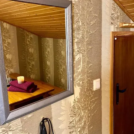Villa Puntalan Kalevala Ruokolahti