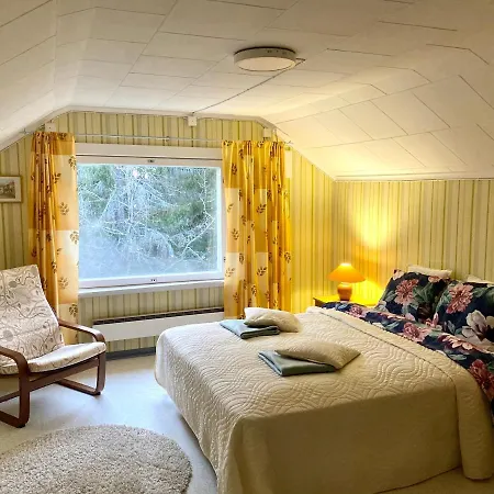 Puntalan Kalevala Ruokolahti